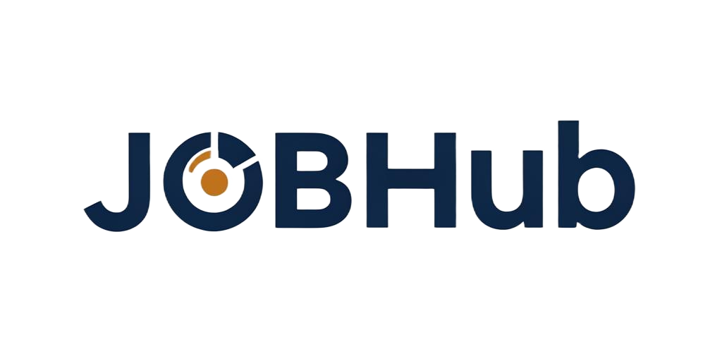 JOBHub